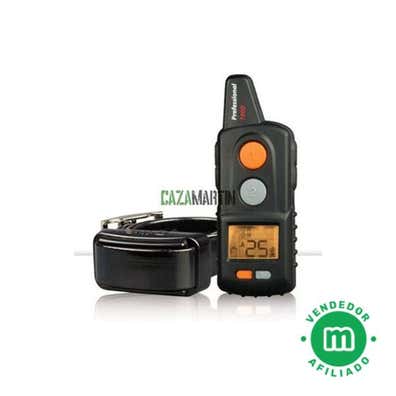 Collar adiestramiento Artículos de de mano baratos |