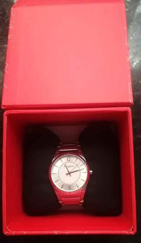 Reloj nivada swiss discount quartz