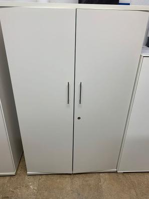 BORTBERG cojín lumbar, negro, 31x23 cm - IKEA