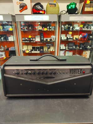 Cabezal eléctricas segunda baratas | Milanuncios