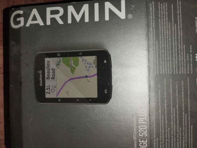 Garmin 510 online precio