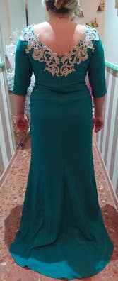 de fiesta segunda mano baratos Jaén Capital | Milanuncios