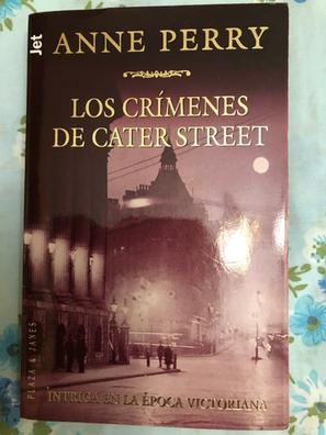 Un paseo aleatorio por wall street Libros de segunda mano