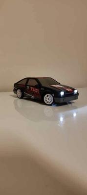 Coches Rc drift – CochesRC – Coches radiocontrol