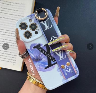 Milanuncios - Fundas LV iPhone 12