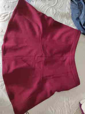 Faldas de segunda mano baratas en San | Milanuncios