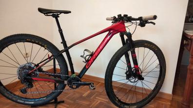 Orbea alma m10 online 2019