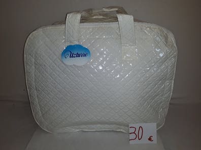 y fulares portabebés de segunda mano en Santa de Tenerife | Milanuncios