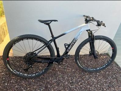 Berria bravo 4 2016 talla s ruedas 29 Bicictetas de monta a BTT de