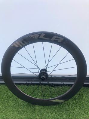 Ruedas Carbono Llantas Bicicleta Carretera Llantas Bicicleta