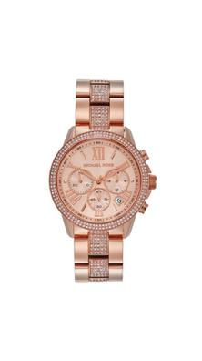 Michael kors original Relojes de mujer de segunda mano baratos - Main Image