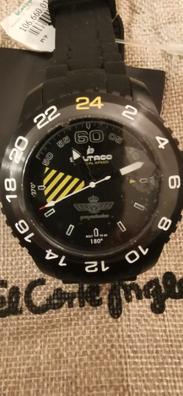 Relojes omega precios corte inglés hot sale