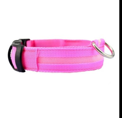 Mascotas en adopción y accesorios de de segunda mano baratos en Barcelona | Milanuncios