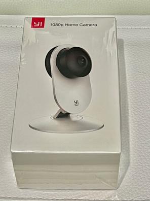 Kit cámaras vigilancia de segunda mano por 179 EUR en Barcelona en