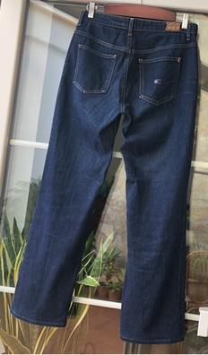 Tommy hilfiger de segunda mano para mujer Milanuncios