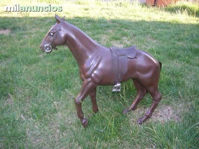 Milanuncios Caballo geyperman