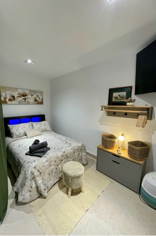 Fotografía del inmueble reportado: 550 €/mes — Cudillero, Cudillero
