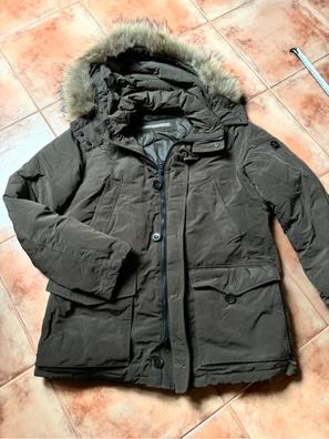 Forro polar de hombre Alpha Zero Fleece Jacket Helly Hansen · El Corte  Inglés