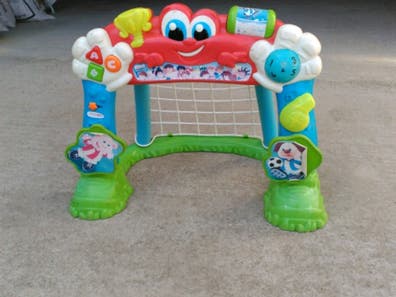 Yoda Inflable Baby Yoda Parlanchin Disney Frozen Set De Juego