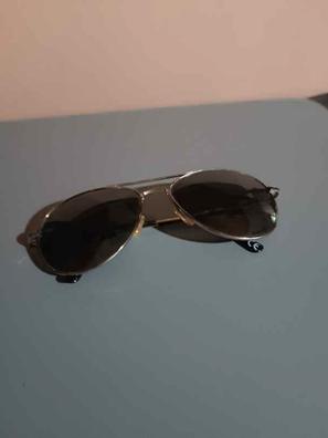 Gafas orao Milanuncios