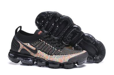 Extinto robot ratón Zapatillas nike air vapormax Moda y complementos de segunda mano barata |  Milanuncios