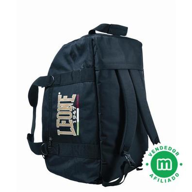 Mochila cheap gimnasio espalda