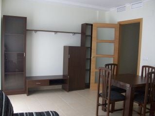 Fotografía del inmueble reportado: 700 €/mes — Don Benito, Don Benito