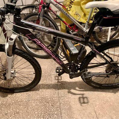 Bicis discount mujer baratas