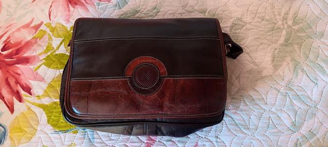 Bolso Piel Bolsos De Cuero El Corte Ingles Bolso Piel Negro Corte