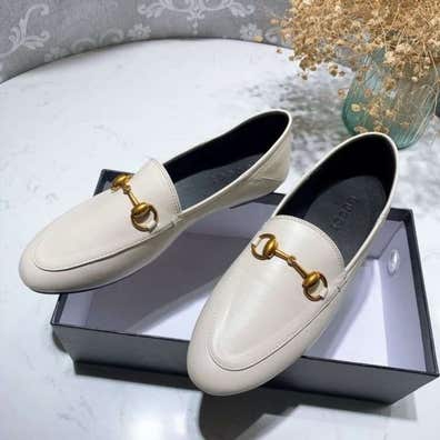 Zapatos gucci Moda y complementos de mano barata Milanuncios