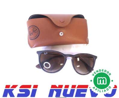 Gafas ray erika Moda y complementos barata | Milanuncios