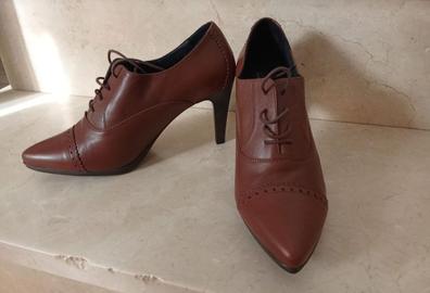 Zapatos 24 horas de segunda mano para mujer en Huelva Provincia