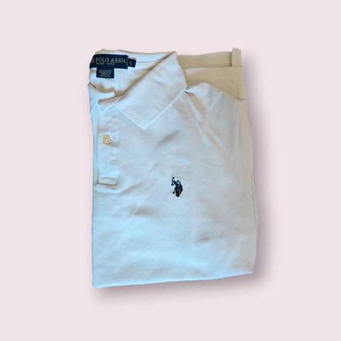Milanuncios Ropa de marca al kilo