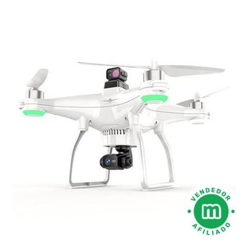 Milanuncios drones on sale