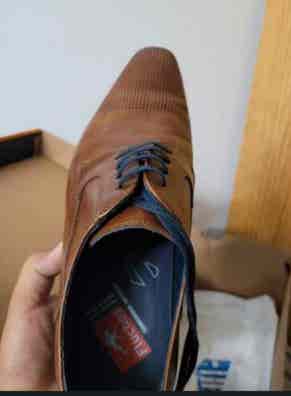 Fluchos Moda y complementos de segunda mano barata Milanuncios