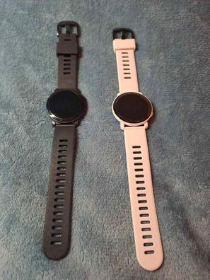 Reloj Deportivo Digital Impermeable Para Hombres Y Mujeres 592