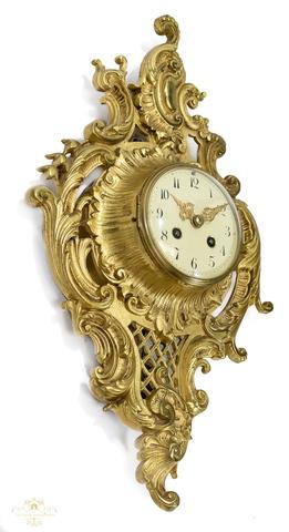 Milanuncios best sale relojes antiguos