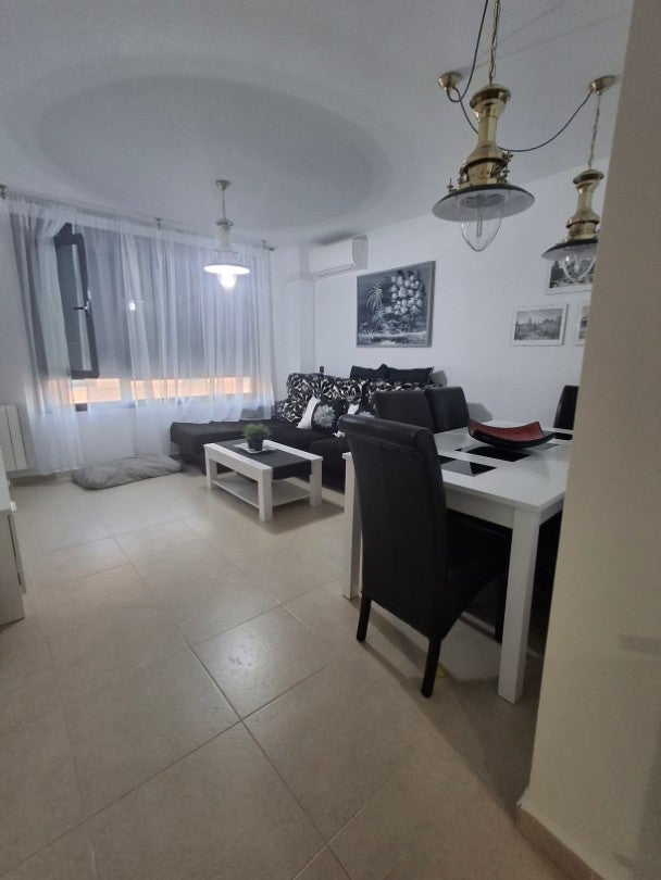 Fotografía del inmueble reportado: 1.400 €/mes — Móstoles, Móstoles