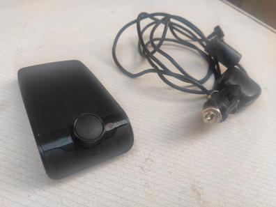 Parrot Avanzada de Bluetooth música de Manos Libres Kit, Negro :  : Electrónicos