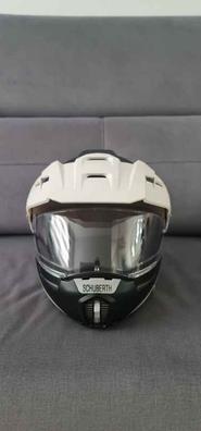 Intercomunicador schuberth online e1