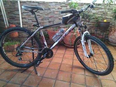 Vendo conor afx 2800 Bicicletas de segunda mano baratas en Sevilla