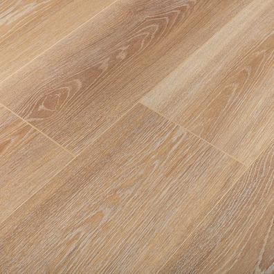 Base aislante Parquet Suelo laminado de segunda mano por 20 EUR en