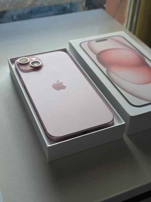 iPhone 15 Plus 256gb ピンク 86% iPhone 15 review: Why I recommend