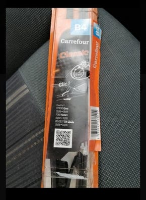 Coches, y motor de segunda mano, y km0 | Milanuncios