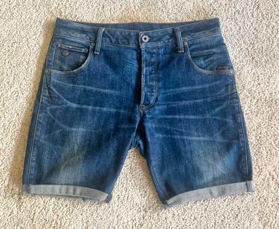 Levis de segunda mano para hombre en Barcelona Provincia Milanuncios