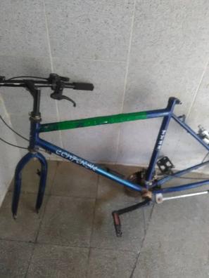 Pintar bicicleta online zaragoza