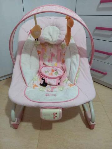 BALANCIN PARA BEBE - BALANCIN KOALA -KKB31201040001, Coches