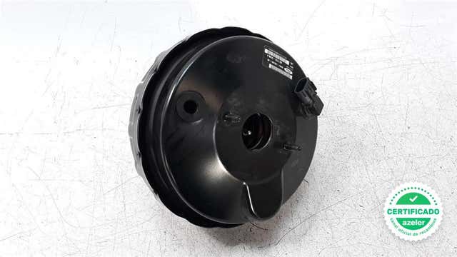 Milanuncios - SERVOFRENO DV6128195JB / DV6128195JB
