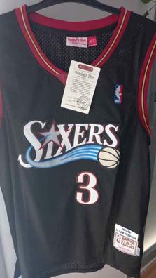 Sudaderas nba online baratas