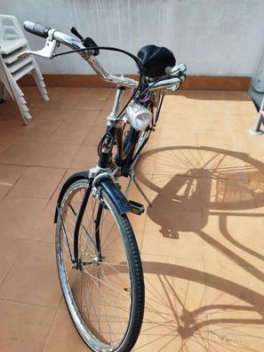 Sparta best sale bicicletas mujer